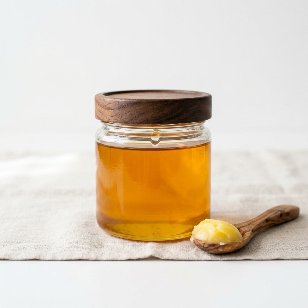 Ghee (500g)